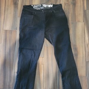 Men's VIKTOS Jeans 36×32